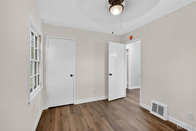 437 Lanark Road, St Louis, MO 63137