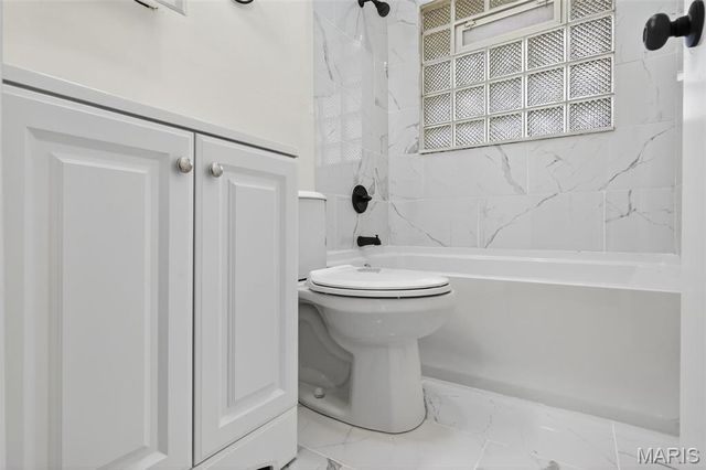 437 Lanark Road, St Louis, MO 63137