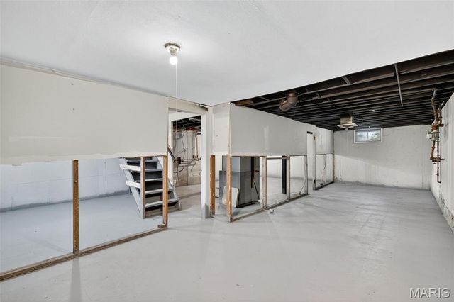 437 Lanark Road, St Louis, MO 63137