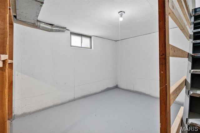 437 Lanark Road, St Louis, MO 63137