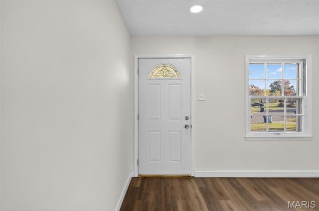 437 Lanark Road, St Louis, MO 63137