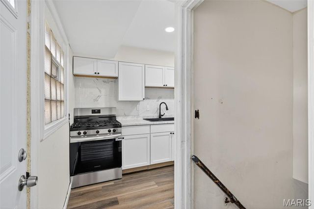 437 Lanark Road, St Louis, MO 63137