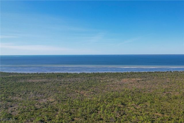 3905 Caloosa PKWY N, Cape Coral, FL 33993