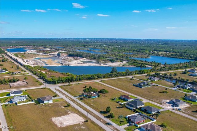 3905 Caloosa PKWY N, Cape Coral, FL 33993