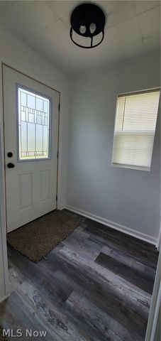 724 Briggs Road, Leavittsburg, OH 44430