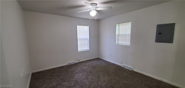 724 Briggs Road, Leavittsburg, OH 44430