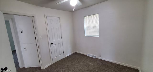 724 Briggs Road, Leavittsburg, OH 44430