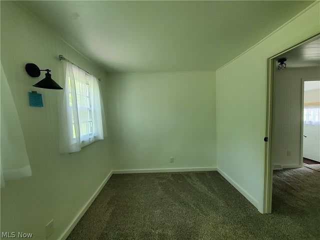 724 Briggs Road, Leavittsburg, OH 44430