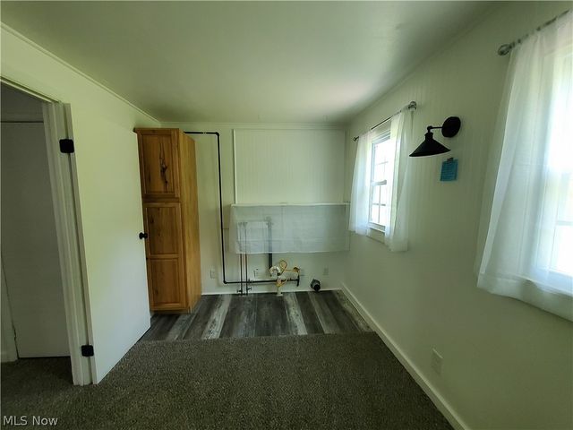 724 Briggs Road, Leavittsburg, OH 44430