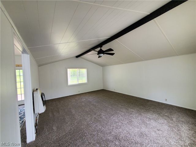 724 Briggs Road, Leavittsburg, OH 44430