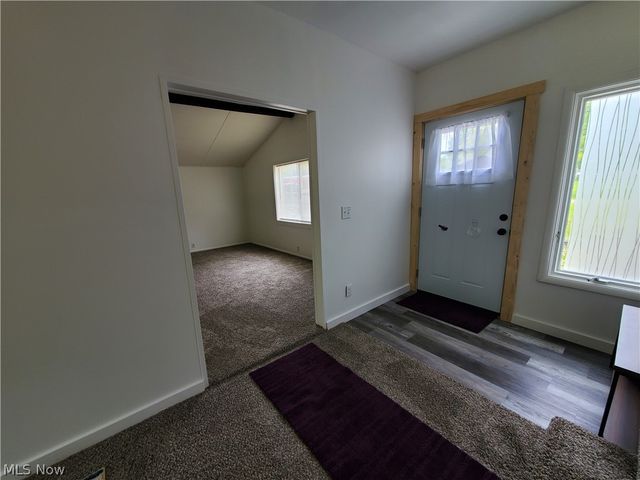 724 Briggs Road, Leavittsburg, OH 44430