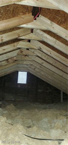 724 Briggs Road, Leavittsburg, OH 44430