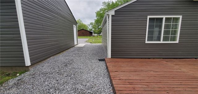 724 Briggs Road, Leavittsburg, OH 44430