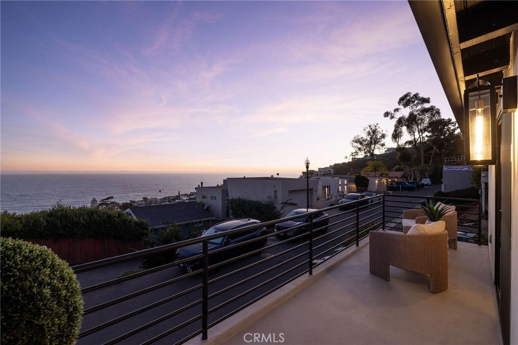 2936 Alexander Road, Laguna Beach, CA 92651 — photo 2