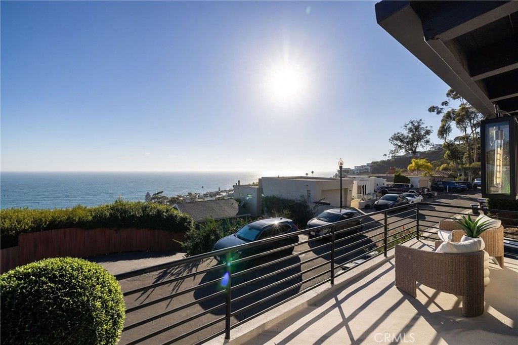 2936 Alexander Road, Laguna Beach, CA 92651 — photo 5
