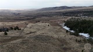 TBD Meeteetse Trail ROAD, Red Lodge, MT 59068