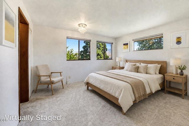 264 Alta Avenue, Ashland, OR 97520