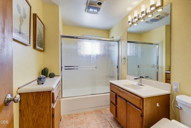 264 Alta Avenue, Ashland, OR 97520