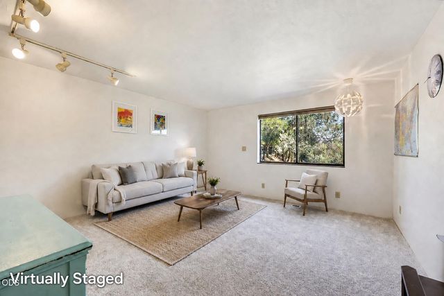 264 Alta Avenue, Ashland, OR 97520