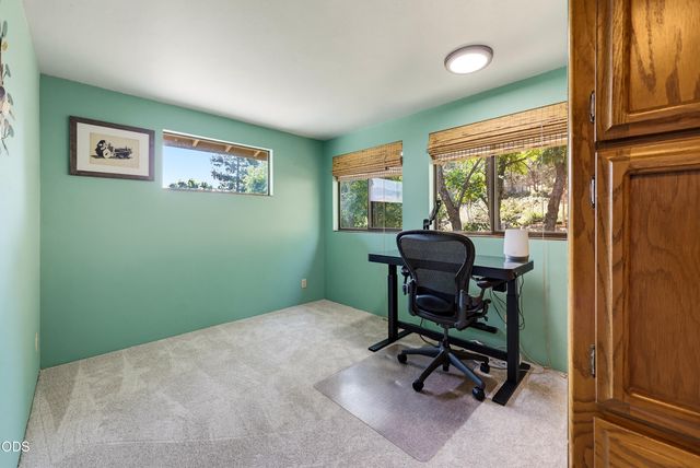 264 Alta Avenue, Ashland, OR 97520