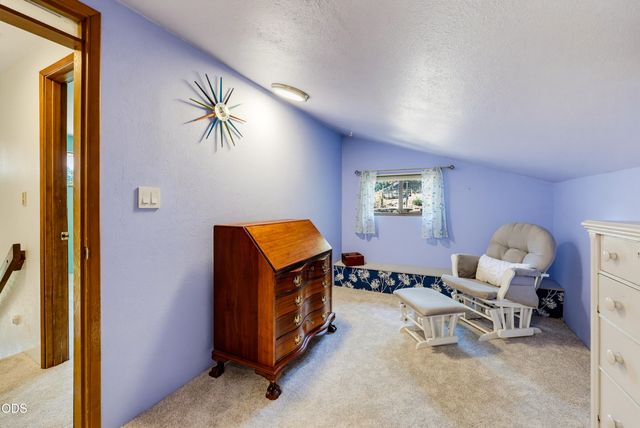 264 Alta Avenue, Ashland, OR 97520
