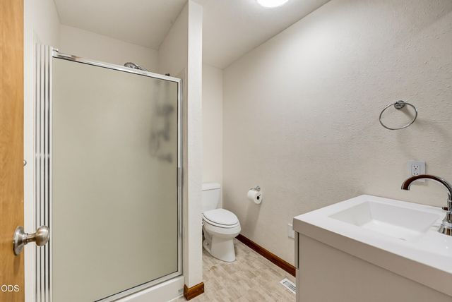 264 Alta Avenue, Ashland, OR 97520