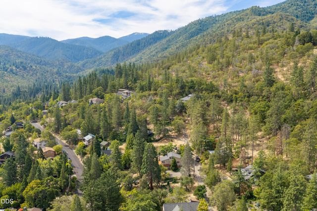 264 Alta Avenue, Ashland, OR 97520