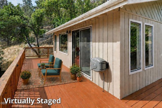 264 Alta Avenue, Ashland, OR 97520
