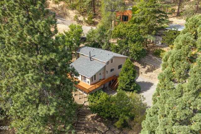 264 Alta Avenue, Ashland, OR 97520