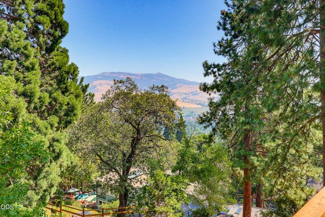 264 Alta Avenue, Ashland, OR 97520