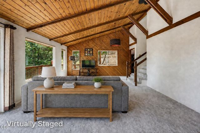 264 Alta Avenue, Ashland, OR 97520
