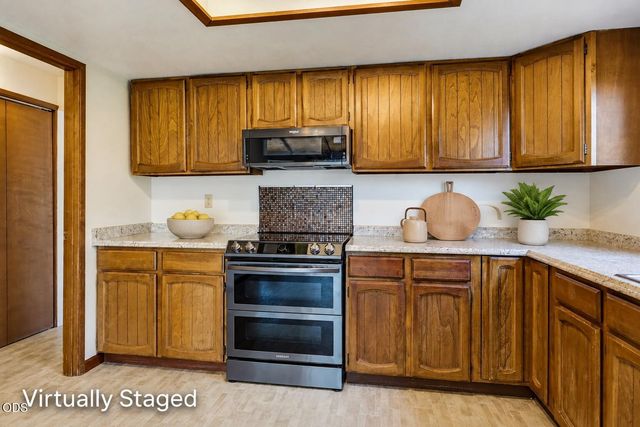 264 Alta Avenue, Ashland, OR 97520