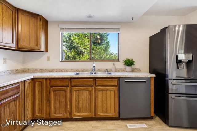 264 Alta Avenue, Ashland, OR 97520