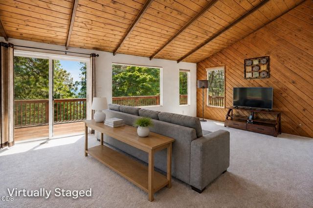 264 Alta Avenue, Ashland, OR 97520
