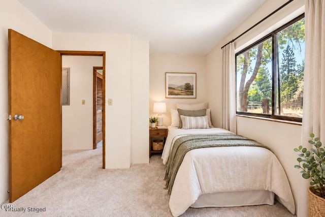 264 Alta Avenue, Ashland, OR 97520