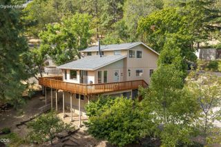 264 Alta Avenue, Ashland, OR 97520