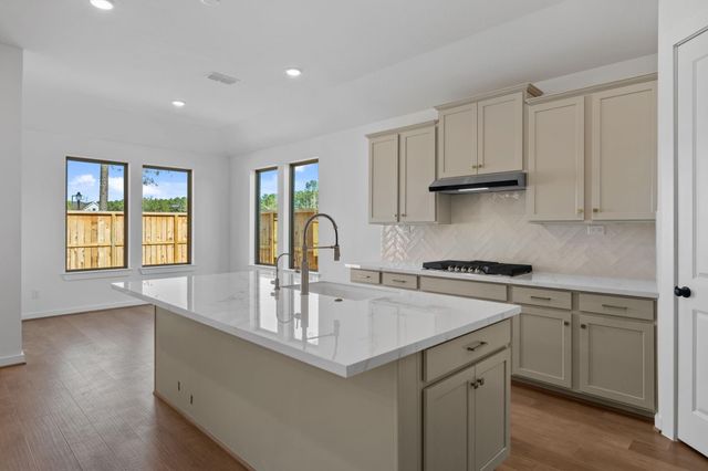 22519 Boyden Cavern Ct Court, Porter, TX 77365