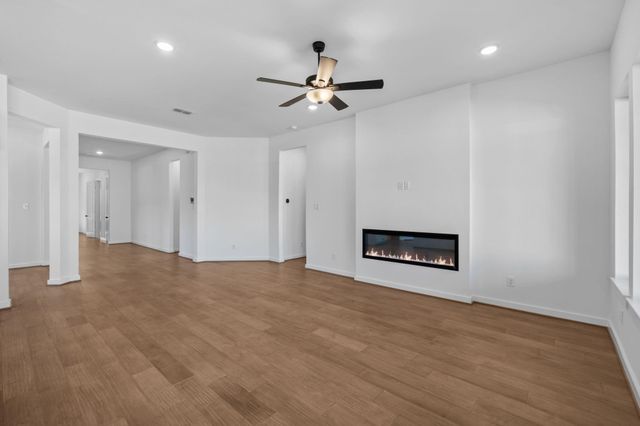 22519 Boyden Cavern Ct Court, Porter, TX 77365