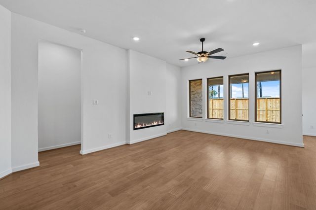 22519 Boyden Cavern Ct Court, Porter, TX 77365