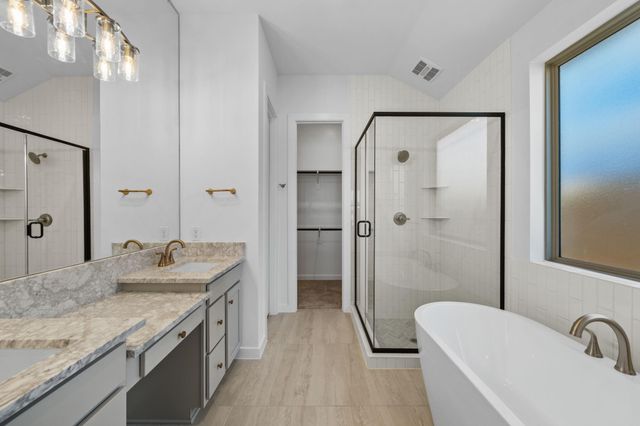 22519 Boyden Cavern Ct Court, Porter, TX 77365