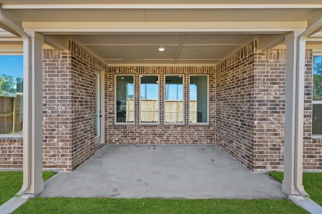 22519 Boyden Cavern Ct Court, Porter, TX 77365