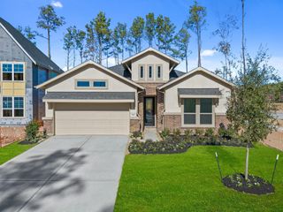 22519 Boyden Cavern Ct Court, Porter, TX 77365