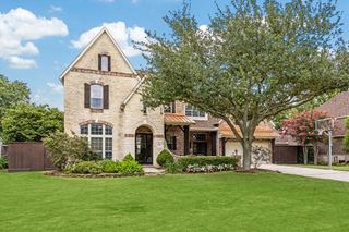 7624 Brykerwoods Drive, Houston, TX 77055