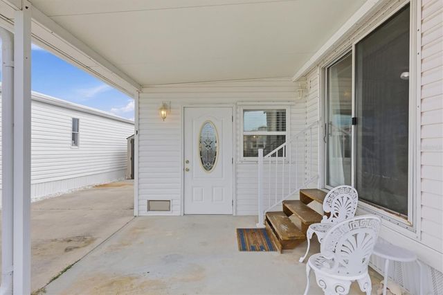 1475 FLAMINGO DRIVE 261, Englewood, FL 34224