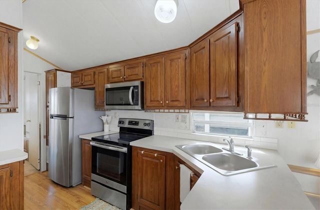 1475 FLAMINGO DRIVE 261, Englewood, FL 34224