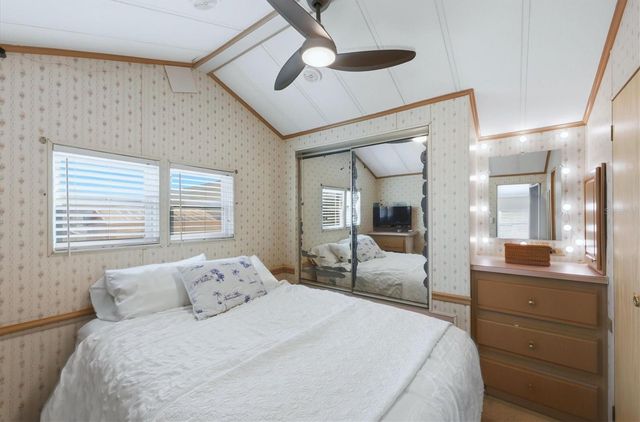 1475 FLAMINGO DRIVE 261, Englewood, FL 34224