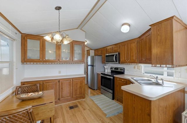 1475 FLAMINGO DRIVE 261, Englewood, FL 34224