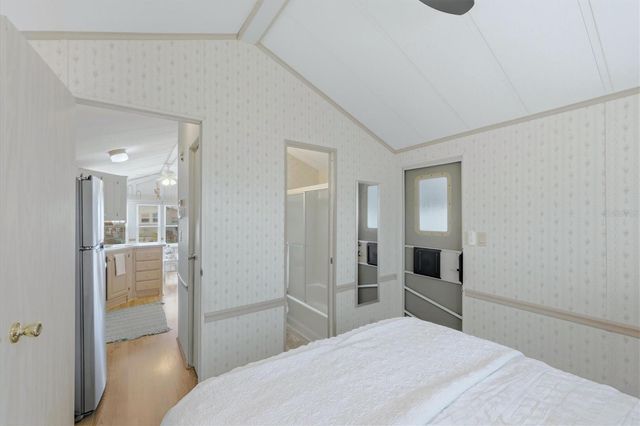 1475 FLAMINGO DRIVE 261, Englewood, FL 34224