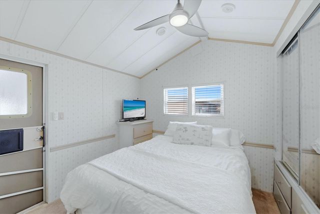 1475 FLAMINGO DRIVE 261, Englewood, FL 34224