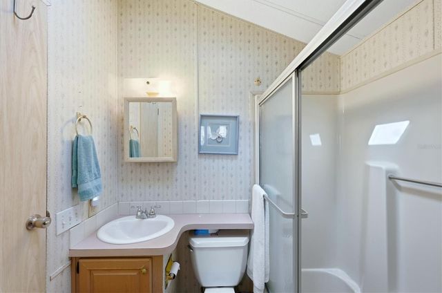 1475 FLAMINGO DRIVE 261, Englewood, FL 34224